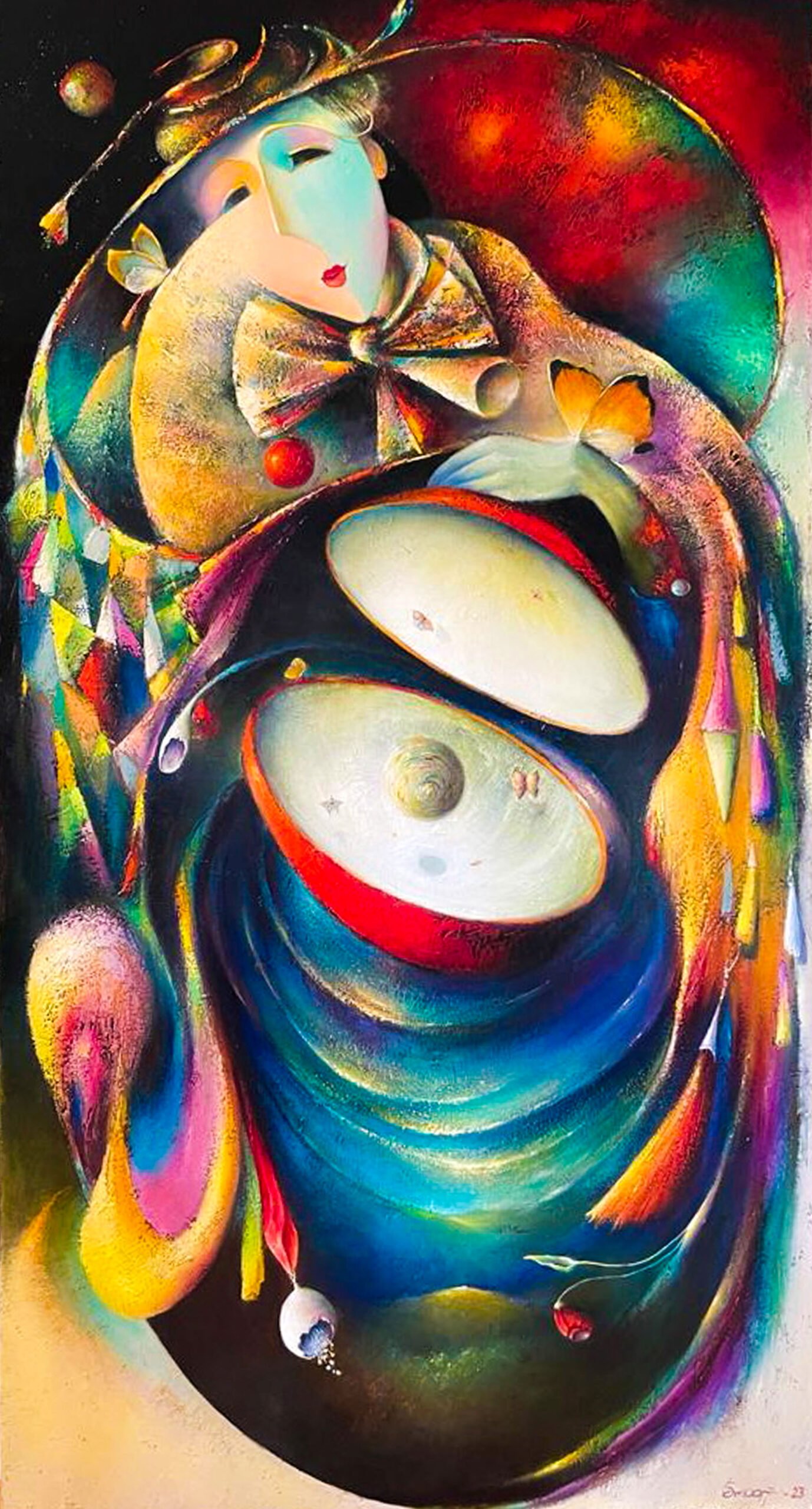 joseb-smoktun-a-present_145x78