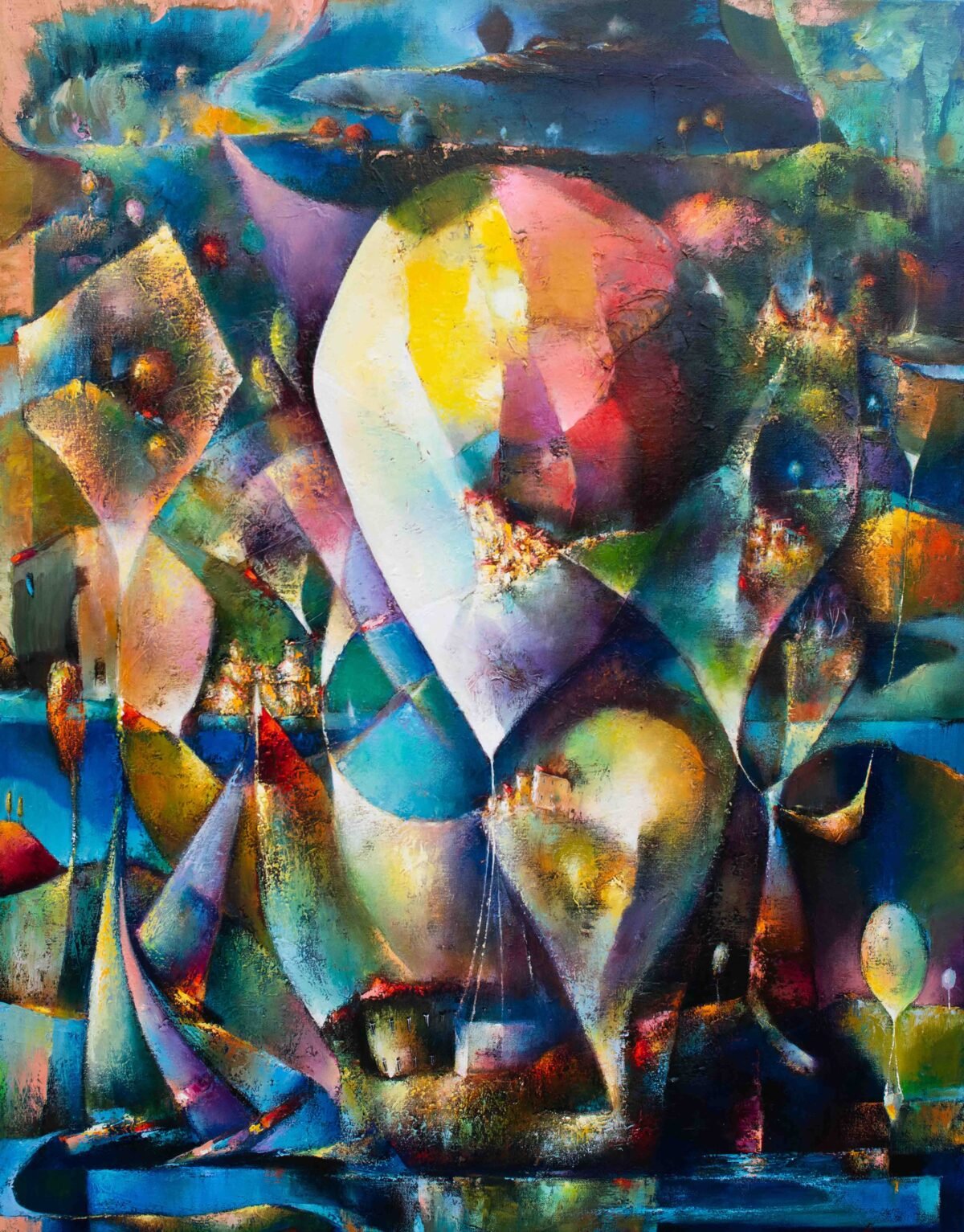 joseb-smoktun-ballon_115x90