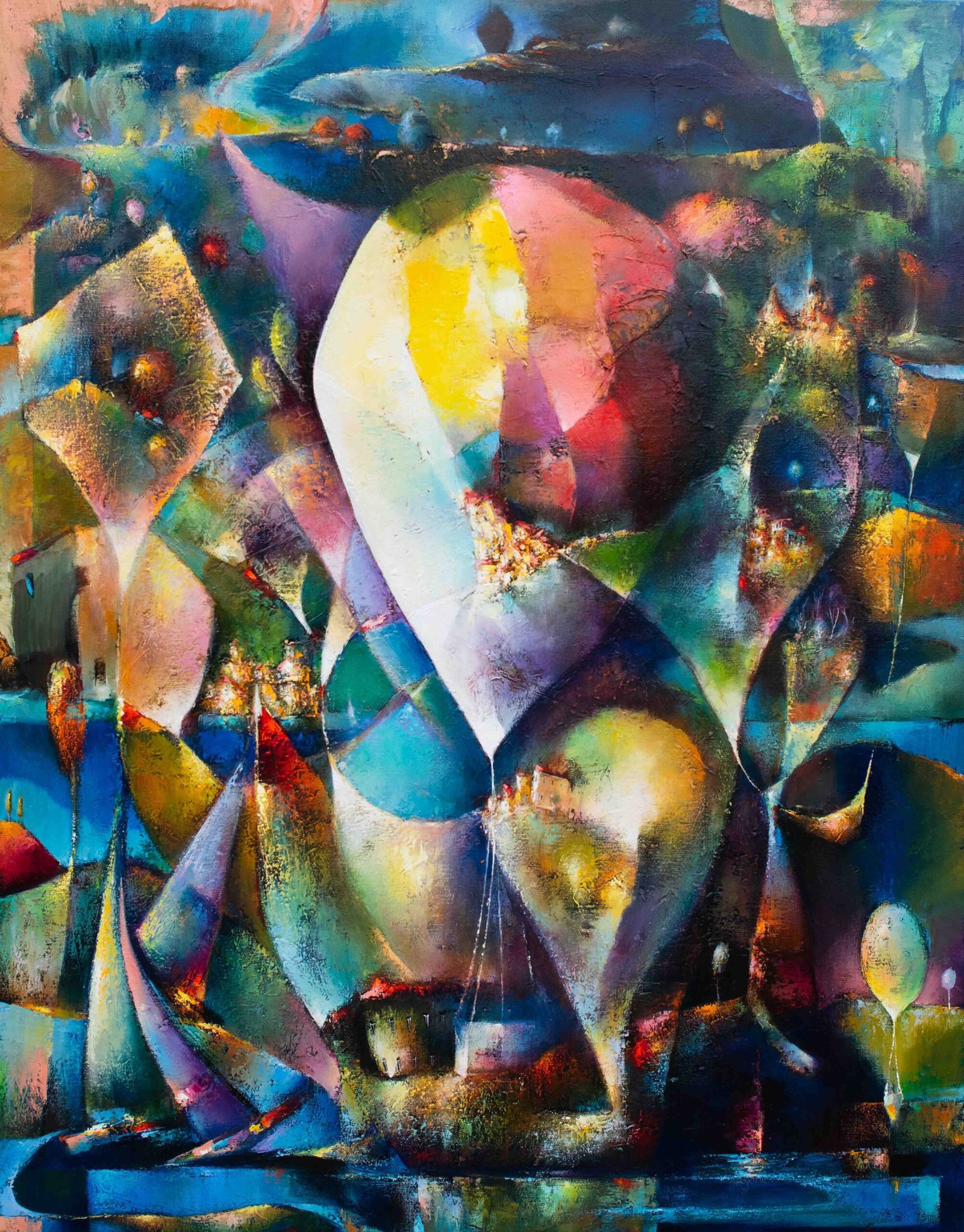 joseb-smoktun-ballon_115x90