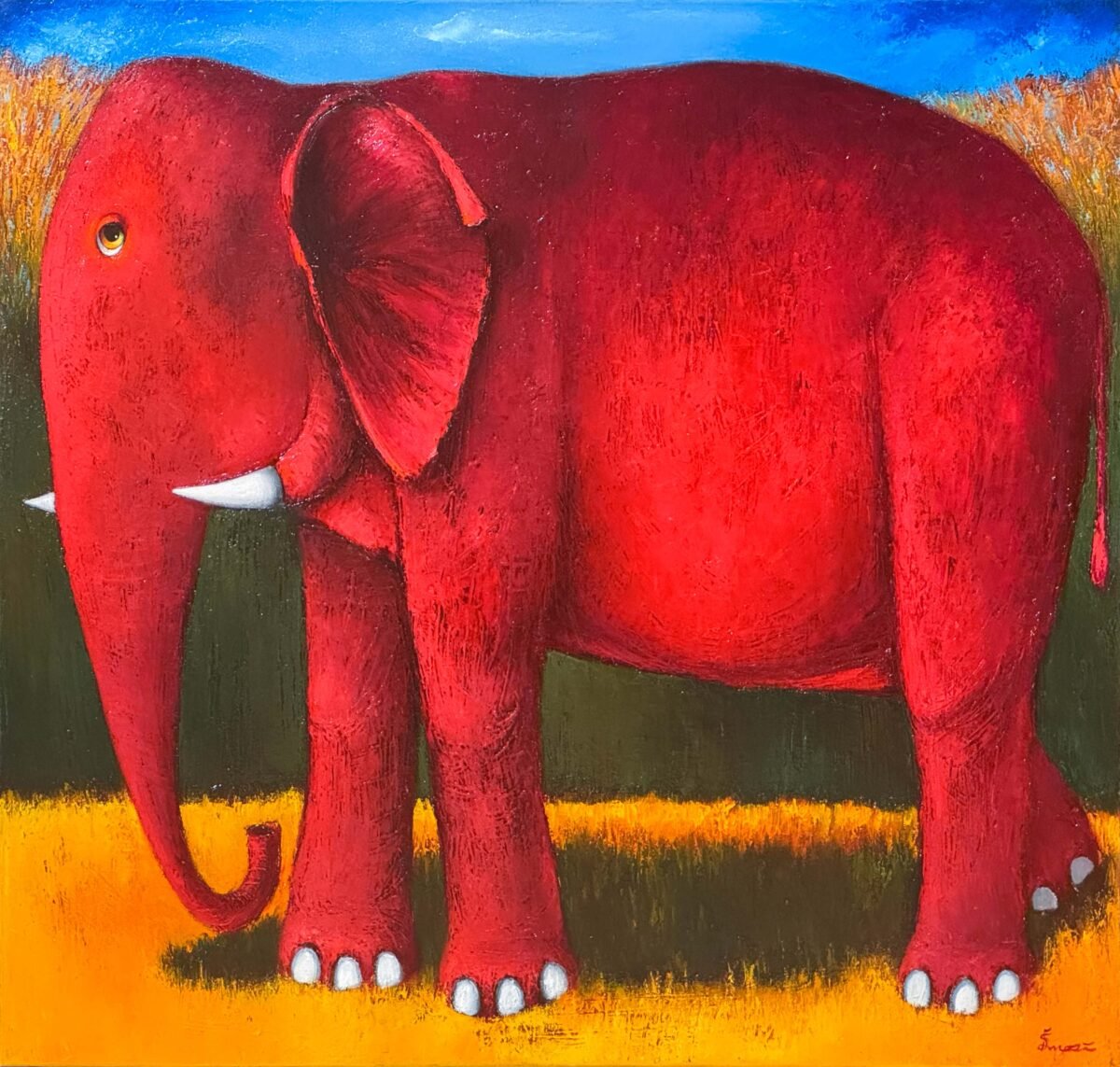 joseb-smoktun-der-rote-elefant_100x105