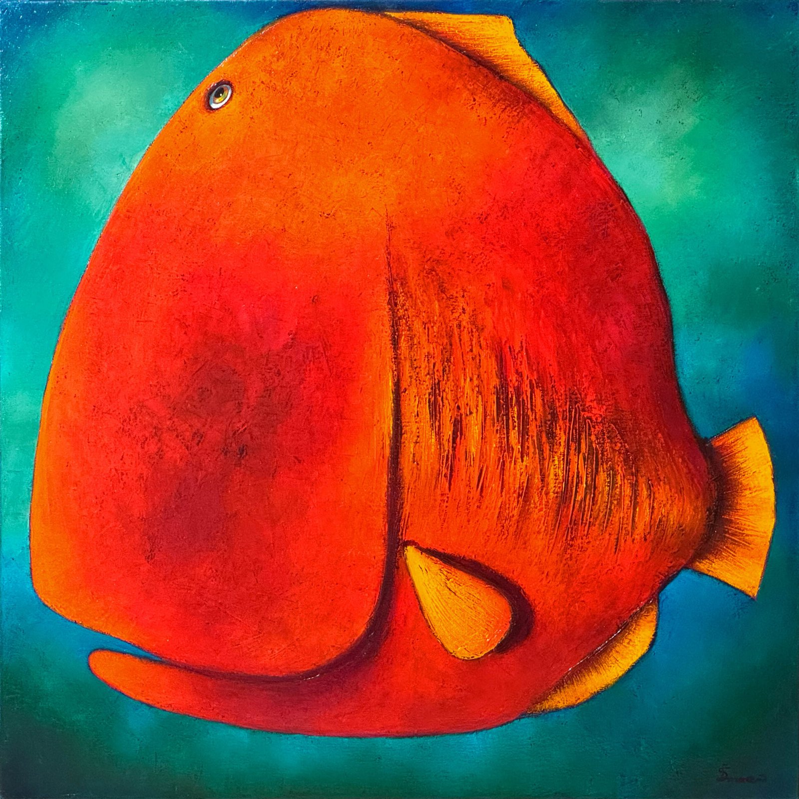 joseb-smoktun-glücksfang_95x95