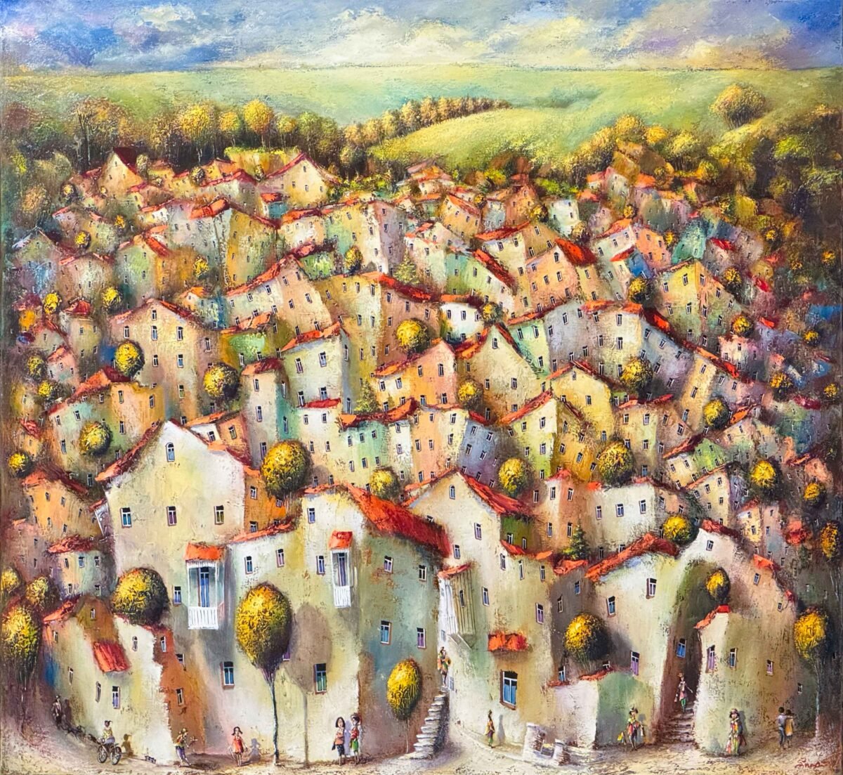 joseb-smoktun-goldene-stadt_120x130