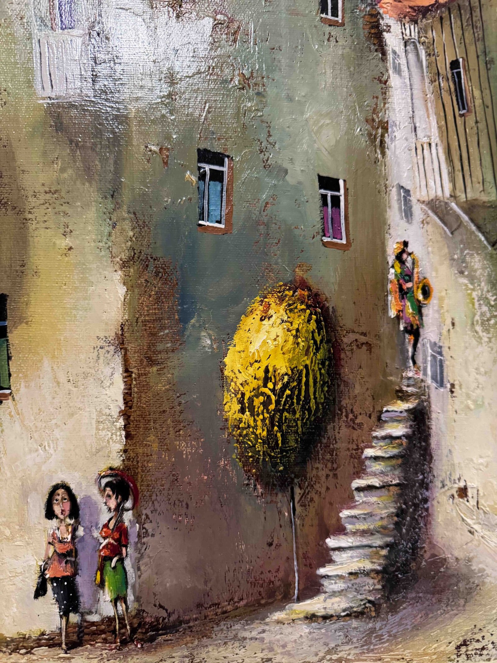 joseb-smoktun-goldene-stadt_detail