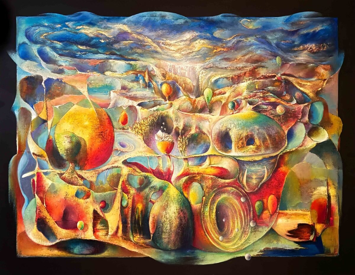 joseb-smoktun-green-dragon_150x200