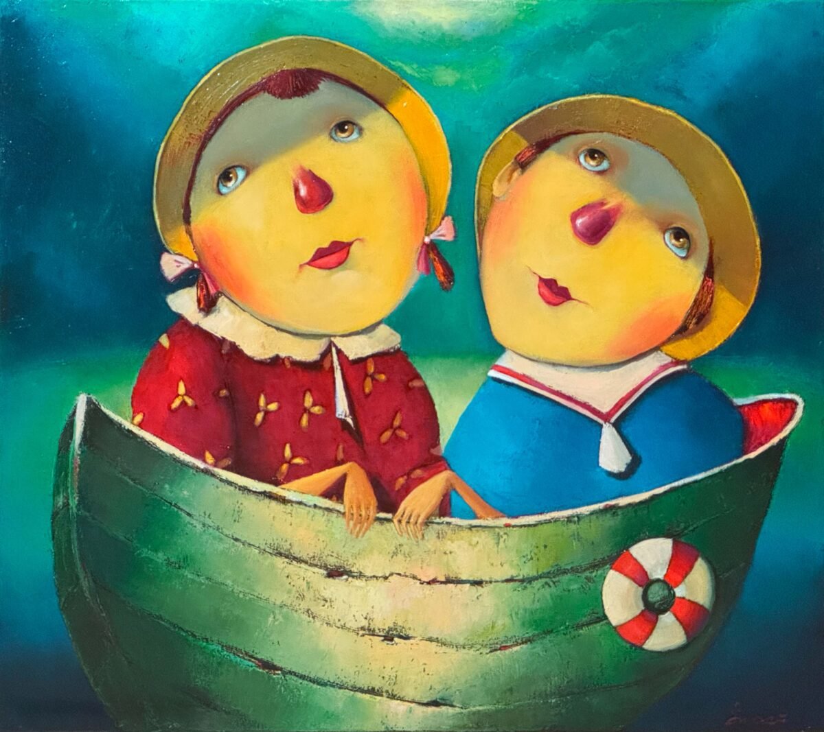 joseb-smoktun-liebesboot_80x90