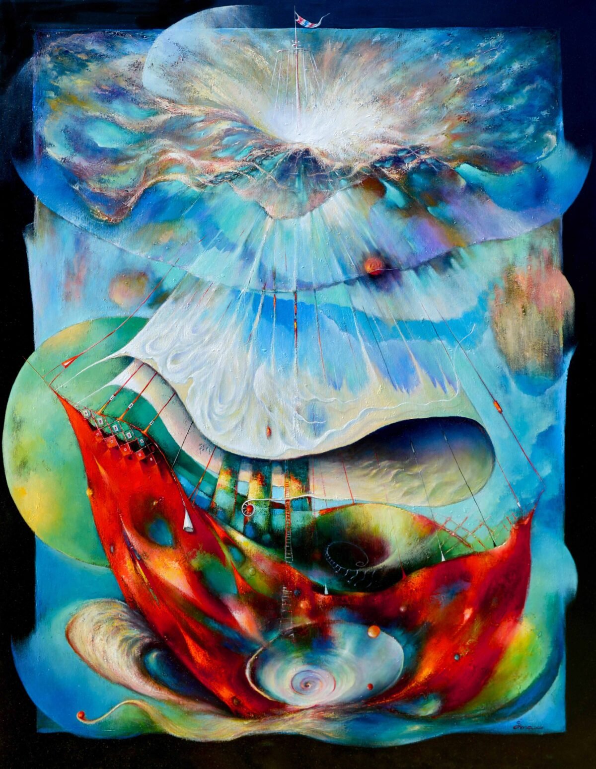 joseb-smoktun-mico-vitae_200x155