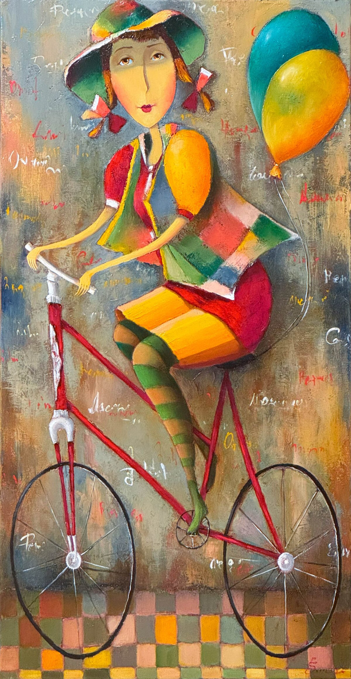 joseb-smoktun-radfahrerin_118x60