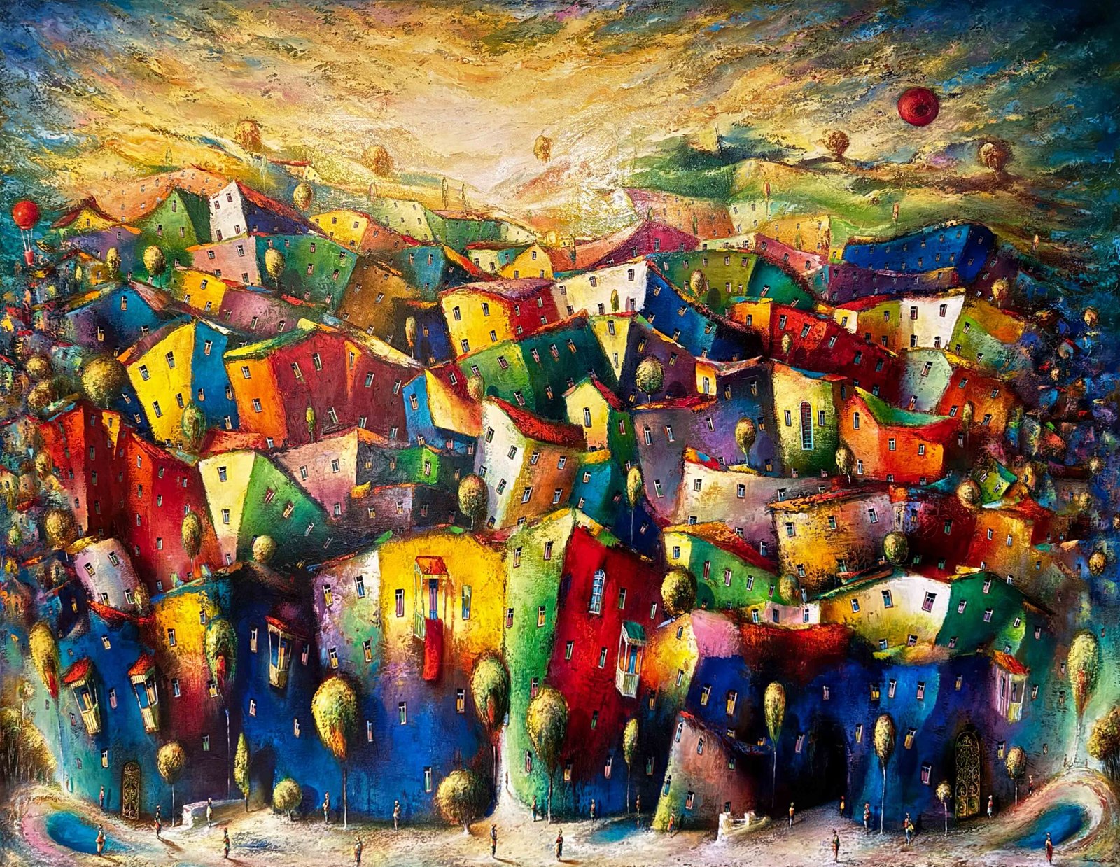 joseb-smoktun-ruby-glow_120x155