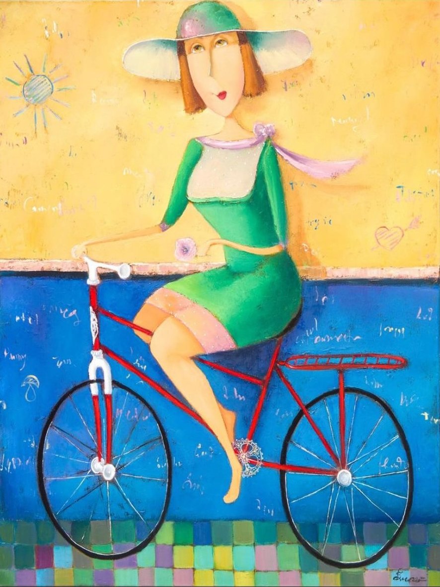 joseb-smoktun-sommerbrise_100x75