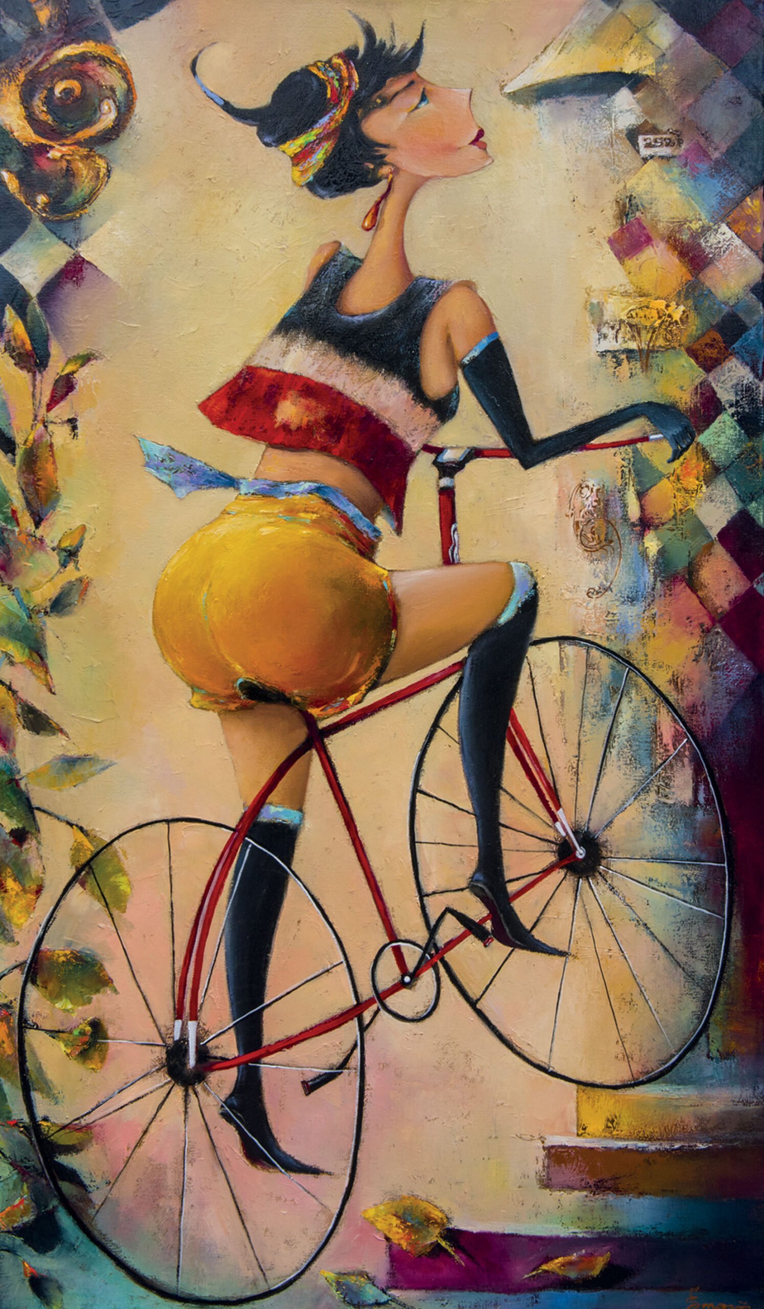 joseb-smoktun-velo-eleganz_120x70